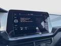 Volkswagen T-Cross GOAL 1.0 TSI EINPARKHILFEN SHZ KLIMA LED Gris - thumbnail 22