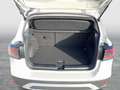 Volkswagen T-Cross GOAL 1.0 TSI EINPARKHILFEN SHZ KLIMA LED Gris - thumbnail 12