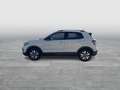 Volkswagen T-Cross GOAL 1.0 TSI EINPARKHILFEN SHZ KLIMA LED Gris - thumbnail 2