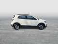 Volkswagen T-Cross GOAL 1.0 TSI EINPARKHILFEN SHZ KLIMA LED Gris - thumbnail 5