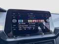 Volkswagen T-Cross GOAL 1.0 TSI EINPARKHILFEN SHZ KLIMA LED Gris - thumbnail 19