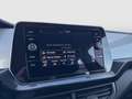 Volkswagen T-Cross GOAL 1.0 TSI EINPARKHILFEN SHZ KLIMA LED Gris - thumbnail 21