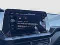 Volkswagen T-Cross GOAL 1.0 TSI EINPARKHILFEN SHZ KLIMA LED Gris - thumbnail 20