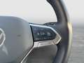 Volkswagen T-Cross GOAL 1.0 TSI EINPARKHILFEN SHZ KLIMA LED Gris - thumbnail 17