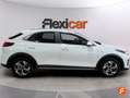 Kia XCeed 1.0 T-GDi Business Blanco - thumbnail 9