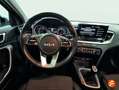 Kia XCeed 1.0 T-GDi Business Blanco - thumbnail 12