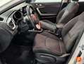 Kia XCeed 1.0 T-GDi Business Blanco - thumbnail 14