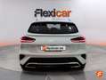 Kia XCeed 1.0 T-GDi Business Blanco - thumbnail 7