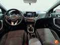Kia XCeed 1.0 T-GDi Business Blanco - thumbnail 10