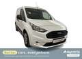 Ford Transit Connect 200 L1 S&S - thumbnail 1