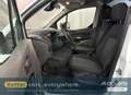 Ford Transit Connect 200 L1 S&S - thumbnail 9