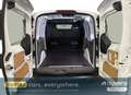 Ford Transit Connect 200 L1 S&S - thumbnail 6