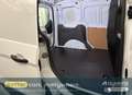 Ford Transit Connect 200 L1 S&S - thumbnail 10