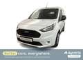 Ford Transit Connect 200 L1 S&S - thumbnail 4