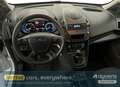 Ford Transit Connect 200 L1 S&S - thumbnail 7