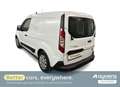 Ford Transit Connect 200 L1 S&S - thumbnail 3
