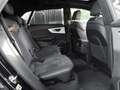 Audi Q8 55 TFSI e quattro S line LM23 B&O AHK Pano HuD ... Noir - thumbnail 6