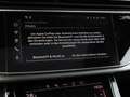 Audi Q8 55 TFSI e quattro S line LM23 B&O AHK Pano HuD ... Noir - thumbnail 20