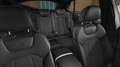Audi Q8 55 TFSI e quattro S line LM23 B&O AHK Pano HuD ... Schwarz - thumbnail 15