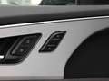 Audi Q8 55 TFSI e quattro S line LM23 B&O AHK Pano HuD ... Noir - thumbnail 19