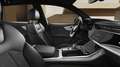 Audi Q8 55 TFSI e quattro S line LM23 B&O AHK Pano HuD ... Schwarz - thumbnail 14