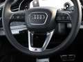 Audi Q8 55 TFSI e quattro S line LM23 B&O AHK Pano HuD ... Noir - thumbnail 14