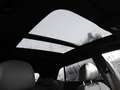Audi Q8 55 TFSI e quattro S line LM23 B&O AHK Pano HuD ... Noir - thumbnail 12