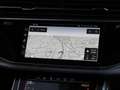 Audi Q8 55 TFSI e quattro S line LM23 B&O AHK Pano HuD ... Noir - thumbnail 8