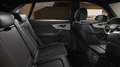 Audi Q8 55 TFSI e quattro S line LM23 B&O AHK Pano HuD ... Schwarz - thumbnail 16