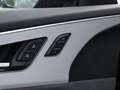 Audi Q8 55 TFSI e quattro S line LM23 B&O AHK Pano HuD ... Noir - thumbnail 13