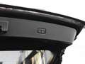 Audi Q8 55 TFSI e quattro S line LM23 B&O AHK Pano HuD ... Noir - thumbnail 10