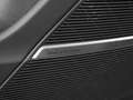 Audi Q8 55 TFSI e quattro S line LM23 B&O AHK Pano HuD ... Noir - thumbnail 15