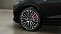 Audi Q8 55 TFSI e quattro S line LM23 B&O AHK Pano HuD ... Schwarz - thumbnail 10