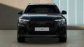 Audi Q8 55 TFSI e quattro S line LM23 B&O AHK Pano HuD ... Schwarz - thumbnail 8