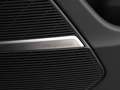Audi Q8 55 TFSI e quattro S line LM23 B&O AHK Pano HuD ... Noir - thumbnail 17