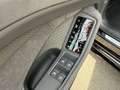 Audi A6 TDI quattro*Allradlenkung*Luft*S line*TechPro Noir - thumbnail 17