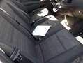 Mercedes-Benz Vito 114 CDI LONG Blanc - thumbnail 10