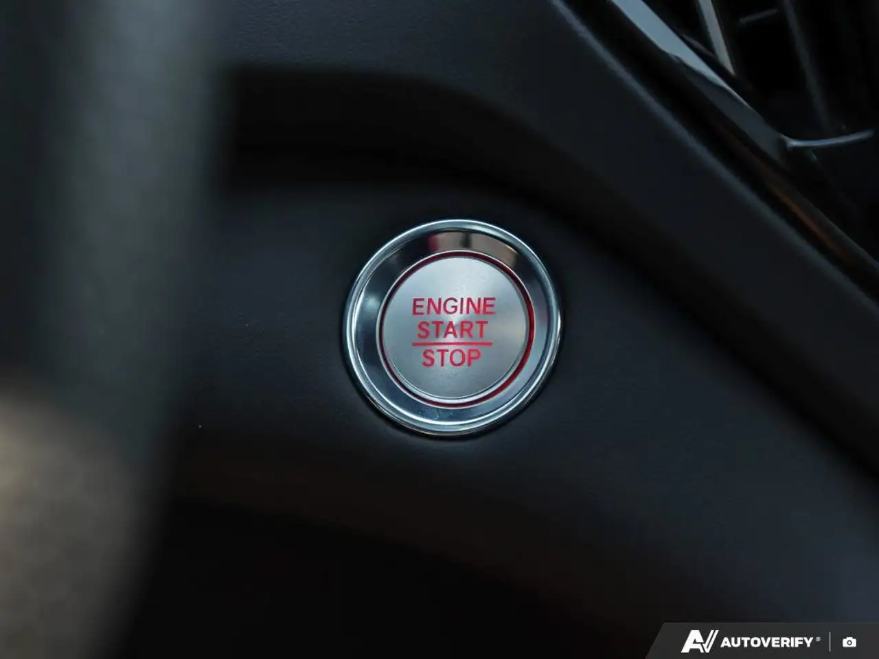 Acura RDX снимка Acura RDX
