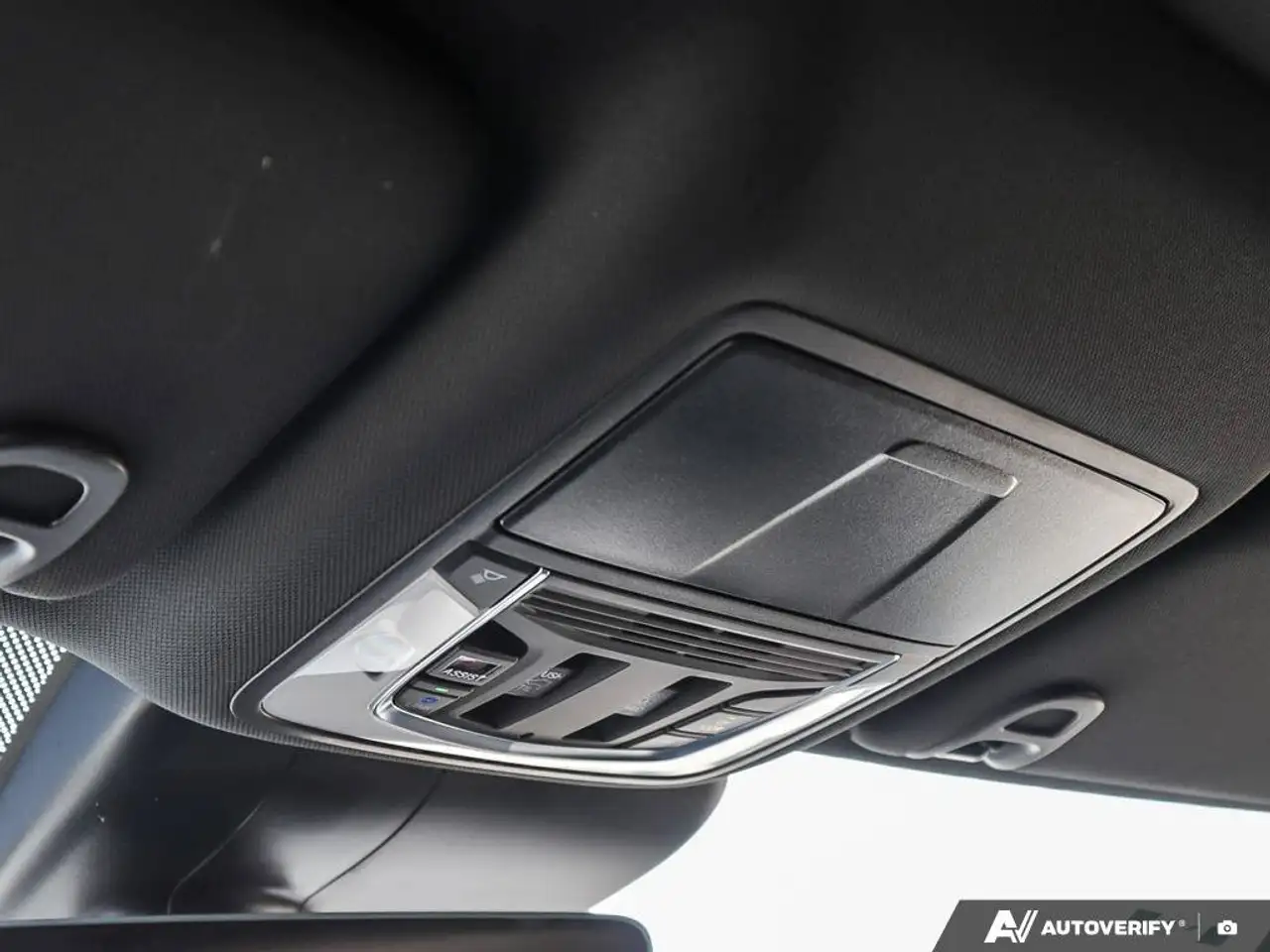 Acura RDX снимка Acura RDX