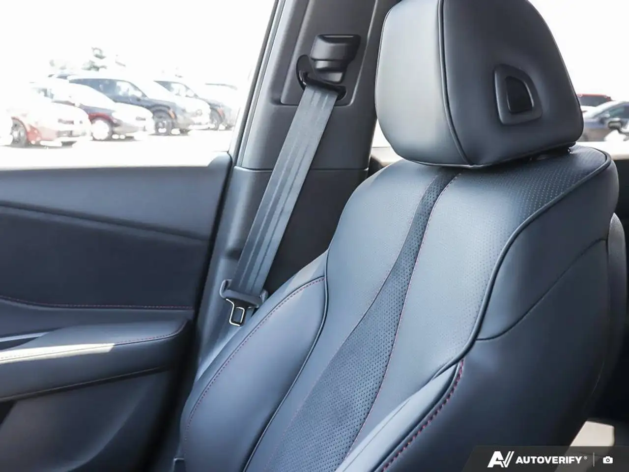 Acura RDX снимка Acura RDX