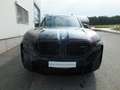 BMW XM 50e Schwarz - thumbnail 3
