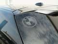 BMW XM 50e Schwarz - thumbnail 21
