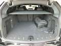 BMW XM 50e Schwarz - thumbnail 40