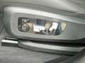 BMW XM 50e Schwarz - thumbnail 27