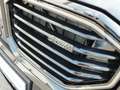 BMW XM 50e Schwarz - thumbnail 13