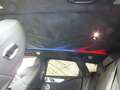 BMW XM 50e Schwarz - thumbnail 24