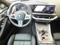BMW XM 50e Schwarz - thumbnail 35