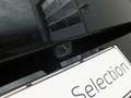 BMW XM 50e Schwarz - thumbnail 19