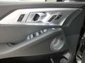 BMW XM 50e Schwarz - thumbnail 28