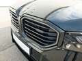 BMW XM 50e Schwarz - thumbnail 11